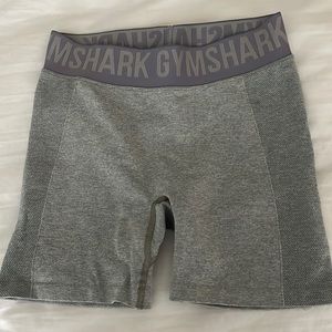 Gymshark 🦈 flex seamless shorts